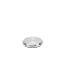 hygienic-fittings-blank-101-6-316l-idf-for-hygienic-threaded-union-9611308295-front_medium.webp