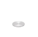 hygienic-fittings-blank-101-6-316l-sms-for-hygienic-threaded-union-3131703341-front_medium.webp