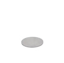 hygienic-fittings-blank-63-5-316l-ds-720-for-hygienic-threaded-union-9611300256-front_medium.webp