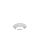 hygienic-fittings-blank-63-5-316l-iso-2037-for-hygienic-threaded-union-9611340602-front_medium.webp