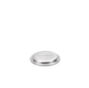 hygienic-fittings-blank-76-1-316l-bs-4825-for-hygienic-threaded-union-9611330633-front_medium.webp