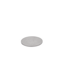 BLANK DS-76.1-SB-316L - DS720