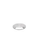 hygienic-fittings-blind-b-dn50-h3-1-4404-din-32676-for-hygienic-clamp-union-9612935304-front_medium.webp