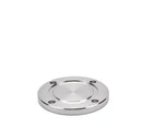 hygienic-fittings-blind-bbf-dn15-h3-1-4404-din-11864-2-11853-2-collar-for-aseptic-flange-9615331204-front_medium.webp