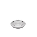 hygienic-fittings-blind-bbks-dn20-h3-1-4404-din-11864-3-11853-3-collar-for-aseptic-clamp-union-9615331603-front_medium.webp
