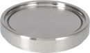 hygienic-fittings-blind-bbs-dn20-h3-1.4404-din-11864-111853-1-9615330703-front_medium.webp