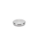 hygienic-fittings-blind-bd-dn150-hsf0-1-4307-din-11851-liner-for-hygienic-threaded-union-9611306510-front_medium.webp