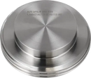 hygienic-fittings-blind-bgs-dn80-h3-1-4404-din-11864-1-11853-1-male-for-aseptic-threaded-union-9615330609-front_medium.webp