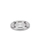 hygienic-fittings-blind-bnf-dn20-h3-1-4404-din-11864-2-11853-2-groove-for-aseptic-flange-9615331305-front_medium.webp