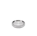 hygienic-fittings-blind-bnks-dn80-h3-1-4404-din-11864-3-11853-3-groove-for-aseptic-clamp-union-9615331709-front_medium.webp