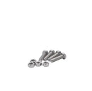 hygienic-fittings-bolt-and-nut-set-101-6-1-4301-iso-2037-for-flange-union-9612499302-front_medium.webp