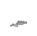 hygienic-fittings-bolt-and-nut-set-dn150-din-11864-2-11853-2-for-flange-union-9612905166-front_medium.webp