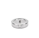 hygienic-fittings-end-cap-fc-63-5-1-4301-ds-720-end-cap-for-chain-9611303550-front_medium.webp