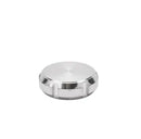 hygienic-fittings-end-cap-nut-101-6-316l-iso-2037-9612143013-front_medium.webp