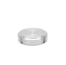 hygienic-fittings-end-cap-nut-dn40-hsf0-1-4404-fit-to-din-9612152206-front_medium.webp