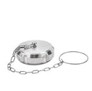 hygienic-fittings-end-cap-wc-51-1-4307-sms-iso-2037-nut-end-cap-with-chain-9612145103-front_medium.webp