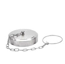 hygienic-fittings-end-cap-wcs-dn80-hsf0-1-4404-fit-to-din-nut-end-cap-with-chain-and-nbr-seal-disc-9612152309-front_medium.webp