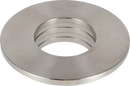 hygienic-fittings-exp-red.-liner-63.5-38-316l-iso2037-191676-front_medium.webp