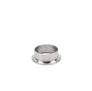 hygienic-fittings-ferrule-168-3-sb-1-4404-iso-2852-9611310330-front_medium.webp