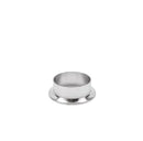 hygienic-fittings-ferrule-63-5-sb-1-4404-iso-2037-9612990110-front_medium.webp