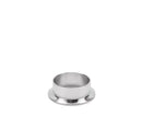 hygienic-fittings-ferrule-76-1-316l-bs-4825-9613417207-front_medium.webp