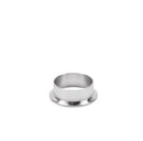 hygienic-fittings-ferrule-kk-dn100-hsf0-1-4404-din-32676-short-9612156130-front_medium.webp