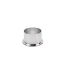 hygienic-fittings-ferrule-kl-dn10-h3-1-4404-din-32676-long-9613444001-front_medium.webp