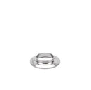 hygienic-fittings-ferrule-r-51-sb-316l-iso-2037-9611310530-front_medium.webp