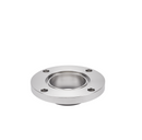 FLANGE W. O-RING 51-316L - ISO-OTHER