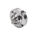 hygienic-fittings-flange-63-5-sb-316l-e-iso-2037-flange-complete-9612498713-front_medium.webp