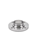 hygienic-fittings-flange-63-5-sb-316l-iso-2037-collar-for-flange-9612492913-front_medium.webp