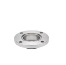 hygienic-fittings-flange-63-5-sb-316l-iso-2037-groove-for-flange-9612493013-front_medium.webp