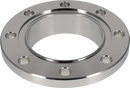 hygienic-fittings-flange-bf-dn100-h3-1-4307-din-11853-2-collar-for-aseptic-flange-8010000408-front_medium.webp