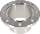 hygienic-fittings-flange-bf-dn100-h3-1-4404-din-11864-2-collar-for-aseptic-flange-9613403940-front_medium.webp
