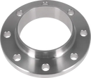 hygienic-fittings-flange-bf-dn125-h3-1.4404-din-11853-2-8010000528-front_medium.webp