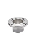 hygienic-fittings-flange-bf-dn20-h3-1-4404-din-11864-2-collar-for-aseptic-flange-9613403933-front_medium.webp