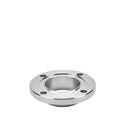hygienic-fittings-flange-bf-dn25-h3-1-4307-din-11853-2-collar-for-aseptic-flange-8010000401-front_medium.webp