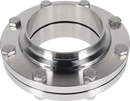 hygienic-fittings-flange-com-dn150-1.4404-epdm-fit-to-en10357-a-tube-p10-semi-bright-9612498709-front_medium.webp
