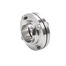 hygienic-fittings-flange-com-dn65-1.4404-epdm-fit-to-en10357-a-tube-p10-semi-bright-9612498705-front_medium.webp