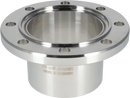 hygienic-fittings-flange-nf-dn100-h3-1-4404-din-11864-2-groove-for-aseptic-flange-9613403930-front_medium.webp