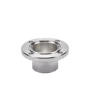 hygienic-fittings-flange-nf-dn15-h3-1-4404-din-11864-2-groove-for-aseptic-flange-9613403922-front_medium.webp