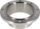 hygienic-fittings-flange-nf-dn150-h3-1-4404-din-11864-2-groove-for-aseptic-flange-9615331114-front_medium.webp