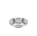 FLANGE NF DN20 H3 1.4404 - DIN 11853-2