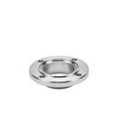 hygienic-fittings-flange-nf-dn50-h3-1-4307-din-11853-2-groove-for-aseptic-flange-8010000391-front_medium.webp