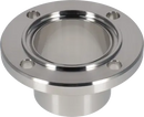 hygienic-fittings-flange-nf-dn50-h3-1-4404-din-11864-2-groove-for-aseptic-flange-9613403927-front_medium.webp