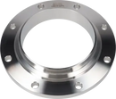 hygienic-fittings-flange-pn10-dn125-hsf0-1.4404-fit-to-en10357-a-tube-collar-9612492908-front_medium.webp