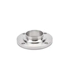 hygienic-fittings-flange-pn10-dn65-hsf0-1.4404-fit-to-en10357-a-tube-collar-9612492905-front_medium.webp