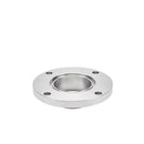 hygienic-fittings-flange-pn10-dn65-hsf0-1.4404-fit-to-en10357-a-tube-groove-9612493005-front_medium.webp