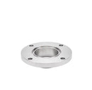 hygienic-fittings-flange-pn16-dn32-hsf0-1-4404-fit-to-en10357-a-groove-for-pressure-flange-pn16-9612493002-front_medium.webp