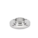 hygienic-fittings-flange-pn16-dn50-hsf0-1-4404-fit-to-en10357-a-collar-for-pressure-flange-pn16-9612492904-front_medium.webp